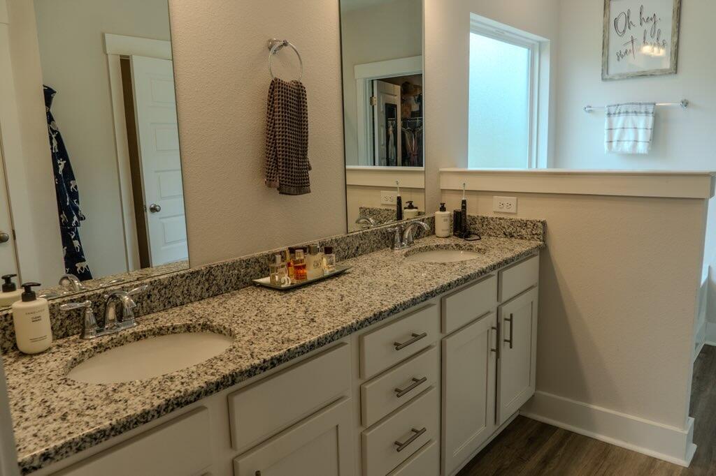 5404 Blake Lane Pace, FL 32571 - Photo 21 of 29
