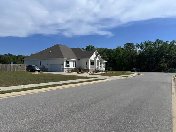 $574,900 | 5404 Blake Lane, Pace, FL 32571