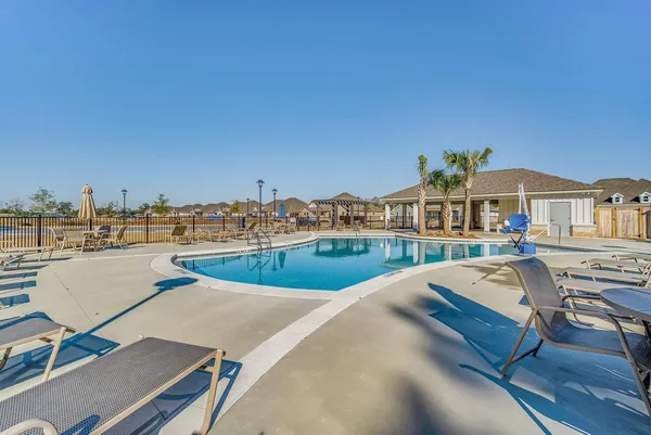 $574,900 | 5404 Blake Lane, Pace, FL 32571