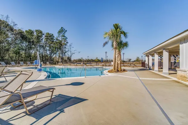 $574,900 | 5404 Blake Lane, Pace, FL 32571