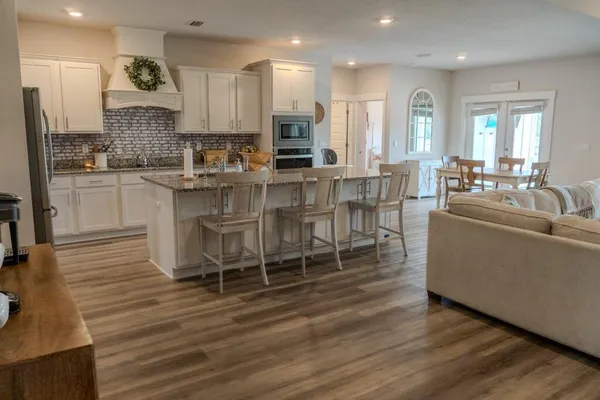 $574,900 | 5404 Blake Lane, Pace, FL 32571
