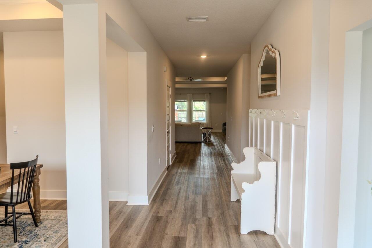 5404 Blake Lane Pace, FL 32571 - Photo 7 of 29
