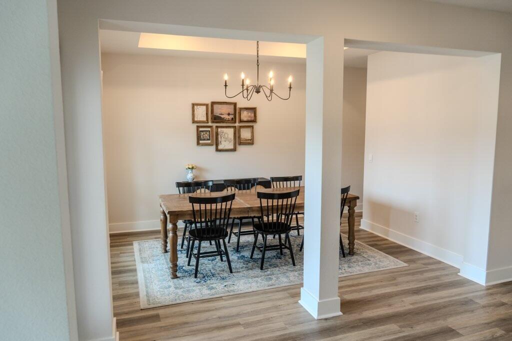 5404 Blake Lane Pace, FL 32571 - Photo 8 of 29