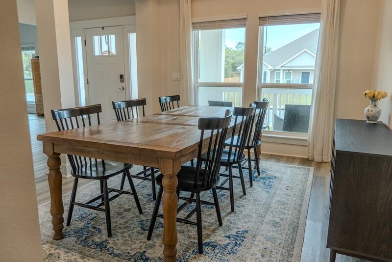 5404 Blake Lane Pace, FL 32571 - Photo 9 of 29