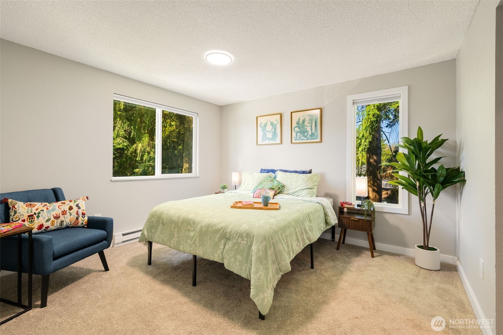 820 Cady Road, Unit D201 Everett, WA 98203 - Photo 15 of 39 Gallery Image 15