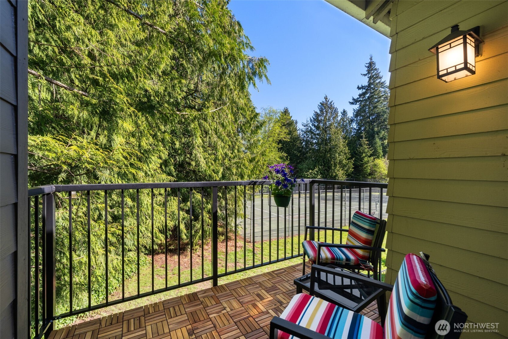 820 Cady Road, Unit D201 Everett, WA 98203 - Photo 22 of 39 Gallery Image 22