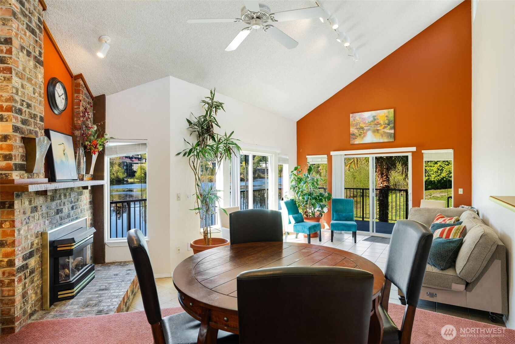 820 Cady Road, Unit D201 Everett, WA 98203 - Photo 35 of 39 Gallery Image 35