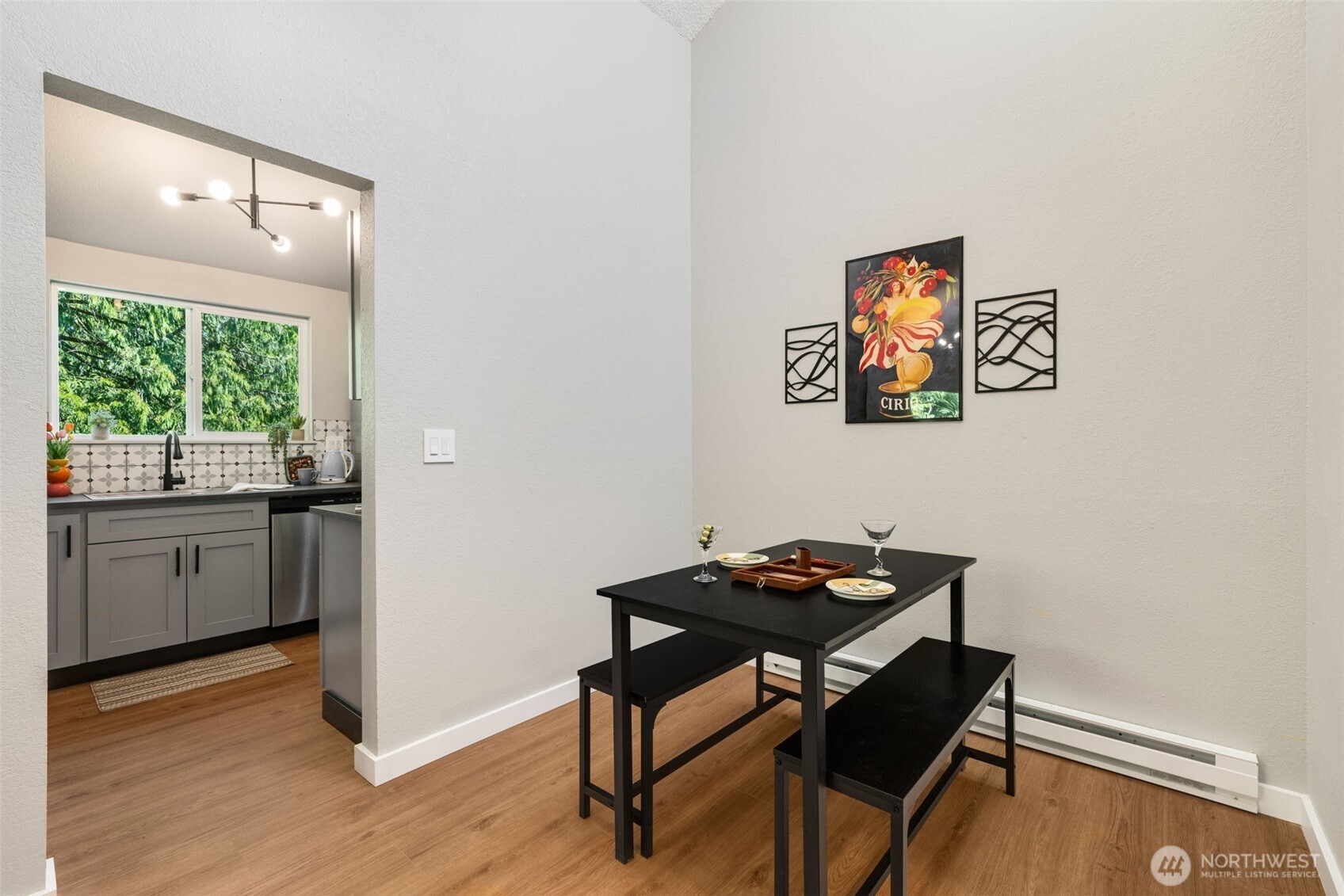 820 Cady Road, Unit D201 Everett, WA 98203 - Photo 7 of 39 Gallery Image 7