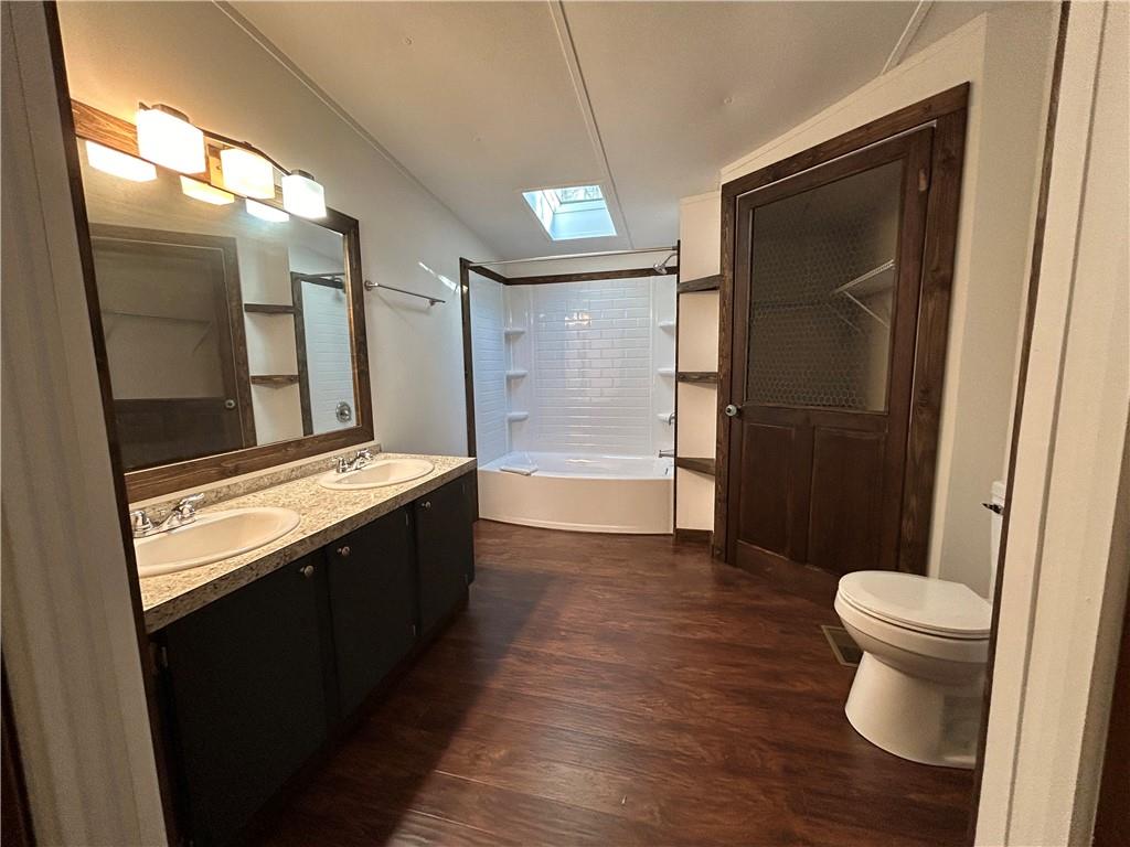 1503-j D J D Walton Road Newnan, GA 30263 - Photo 13 of 15