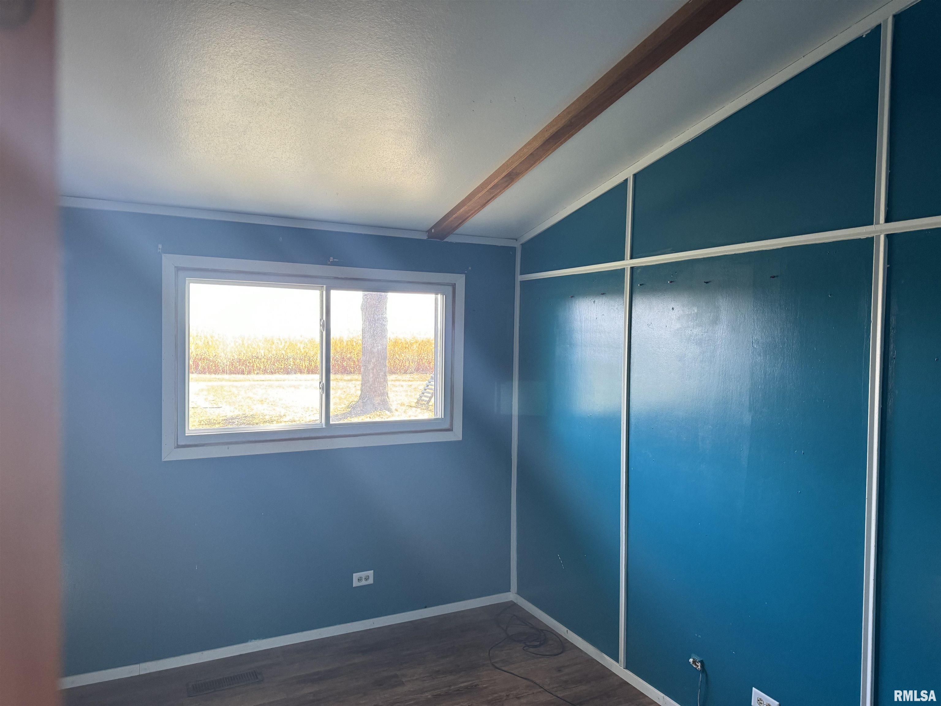 5116 West Hicks Hollow Road Dunlap, IL 61525 - Photo 11 of 16 Gallery Image 11
