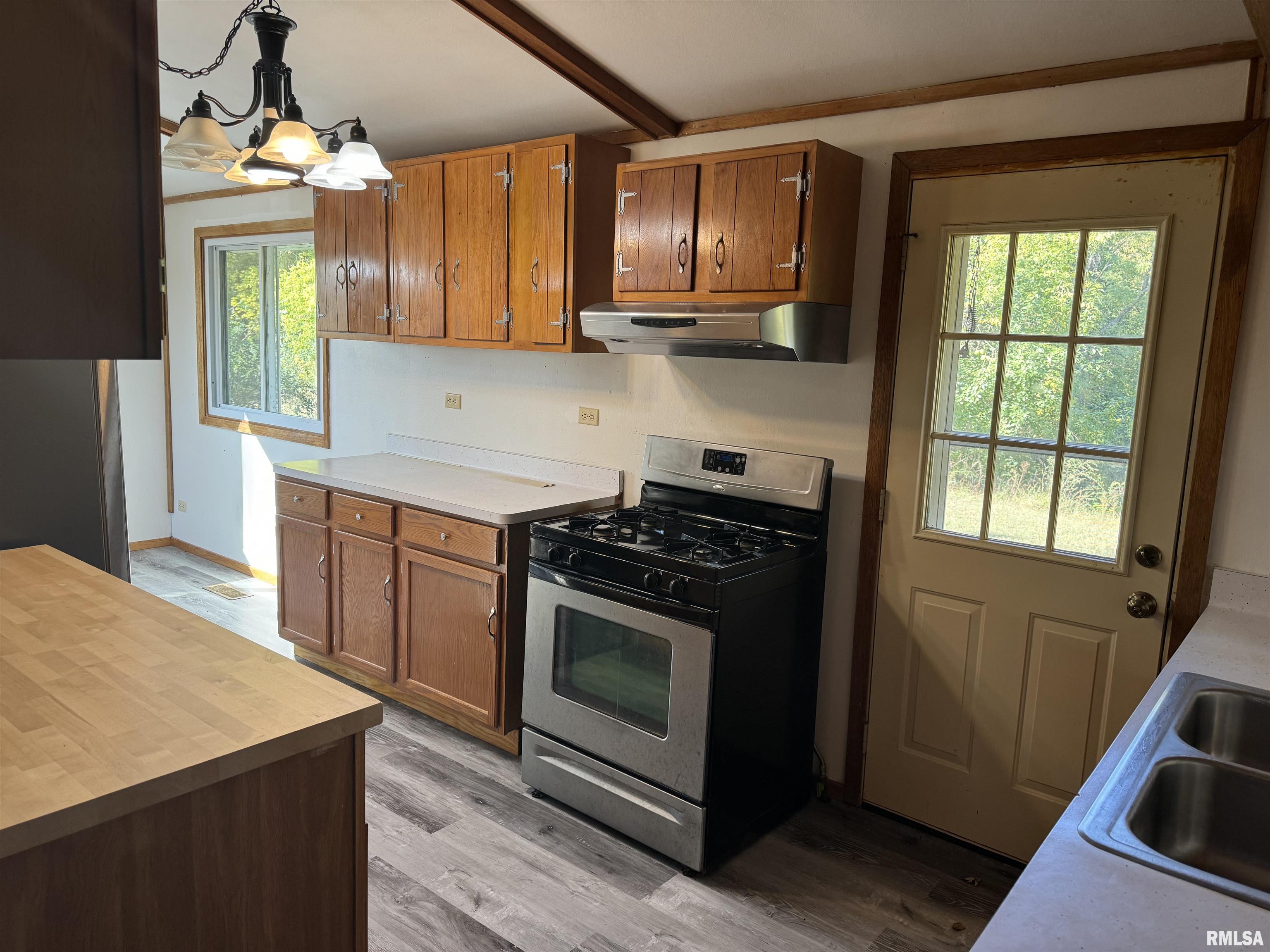 5116 West Hicks Hollow Road Dunlap, IL 61525 - Photo 8 of 16 Gallery Image 8