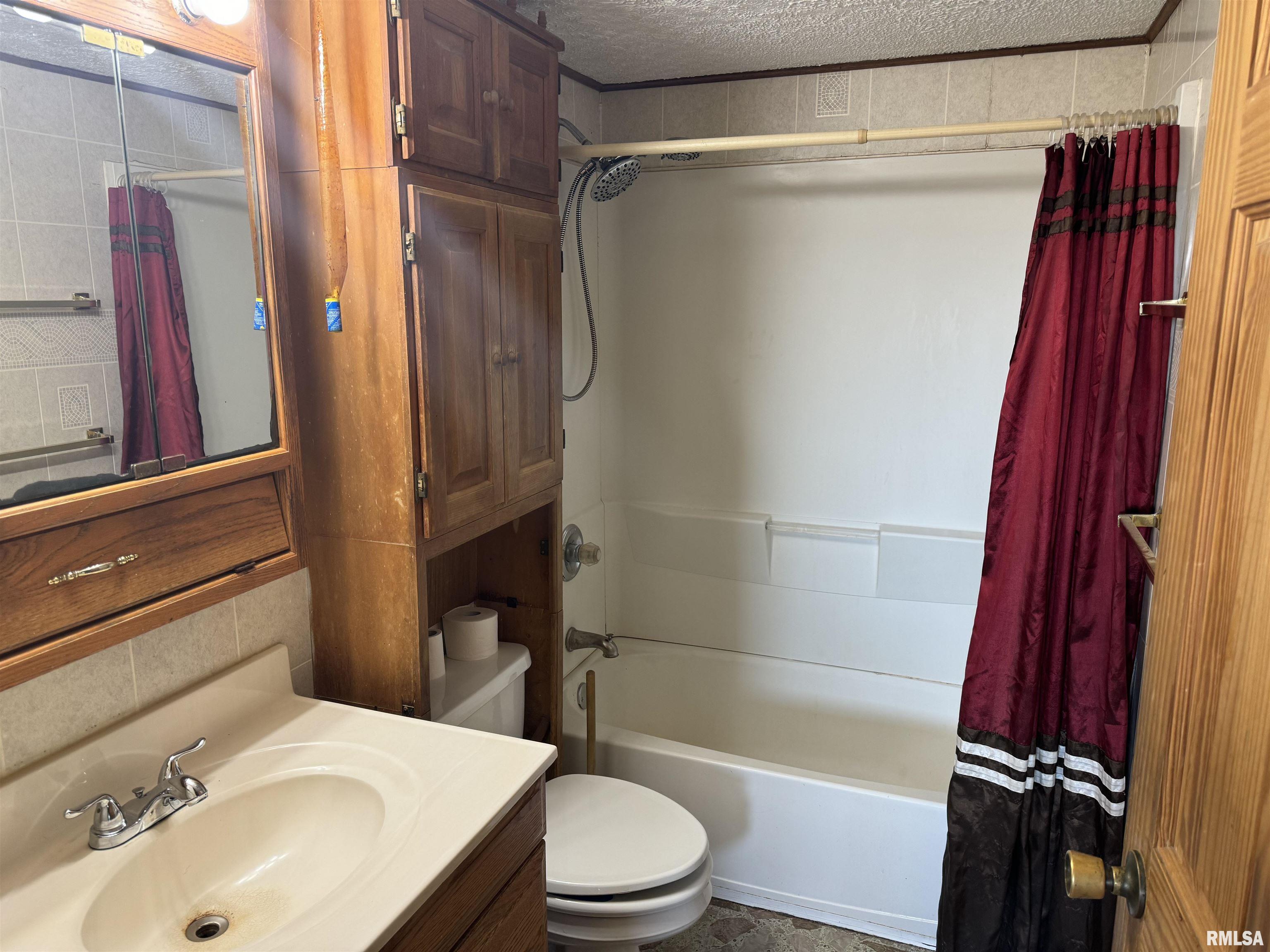 5116 West Hicks Hollow Road Dunlap, IL 61525 - Photo 10 of 16 Gallery Image 10