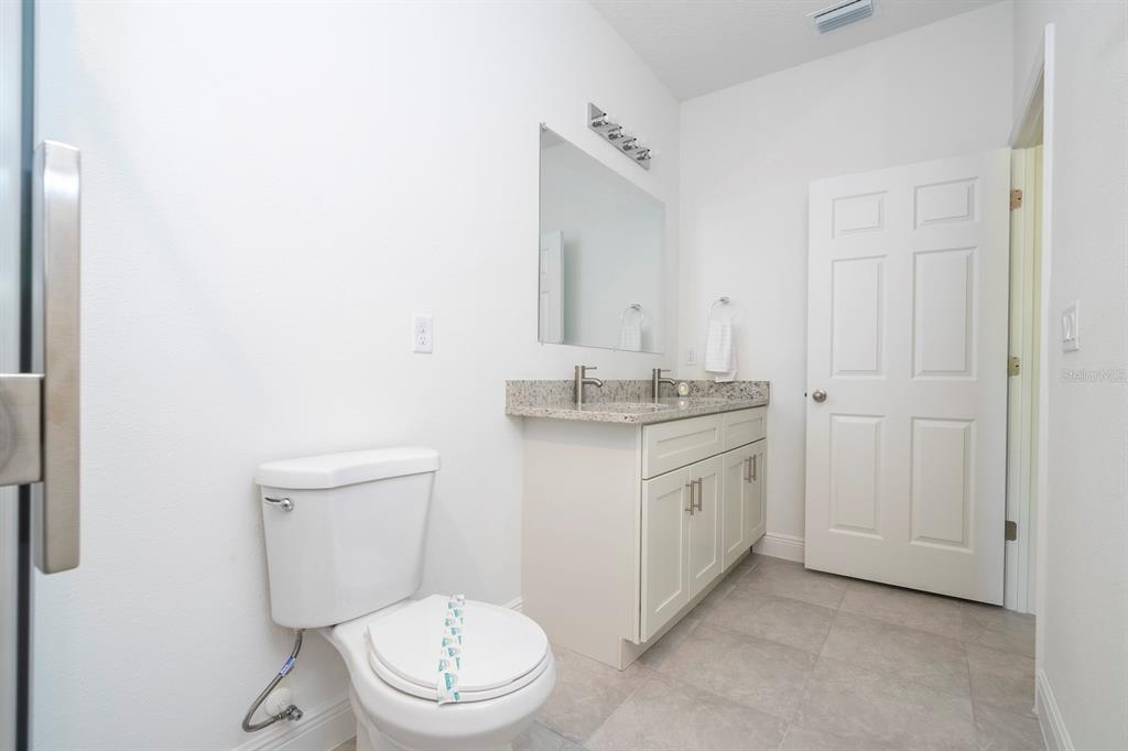 15305 Southwest 50th Ave Road Ocala, FL 34473 - Photo 33 of 53