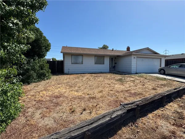 $513,000 | 2054 Deerwood Drive, Martinez, CA 94553
