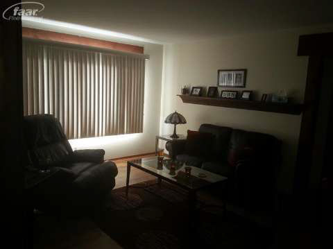 9449 McAfee Road Montrose, MI 48457 - Photo 4 of 8 20391371-3.JPG