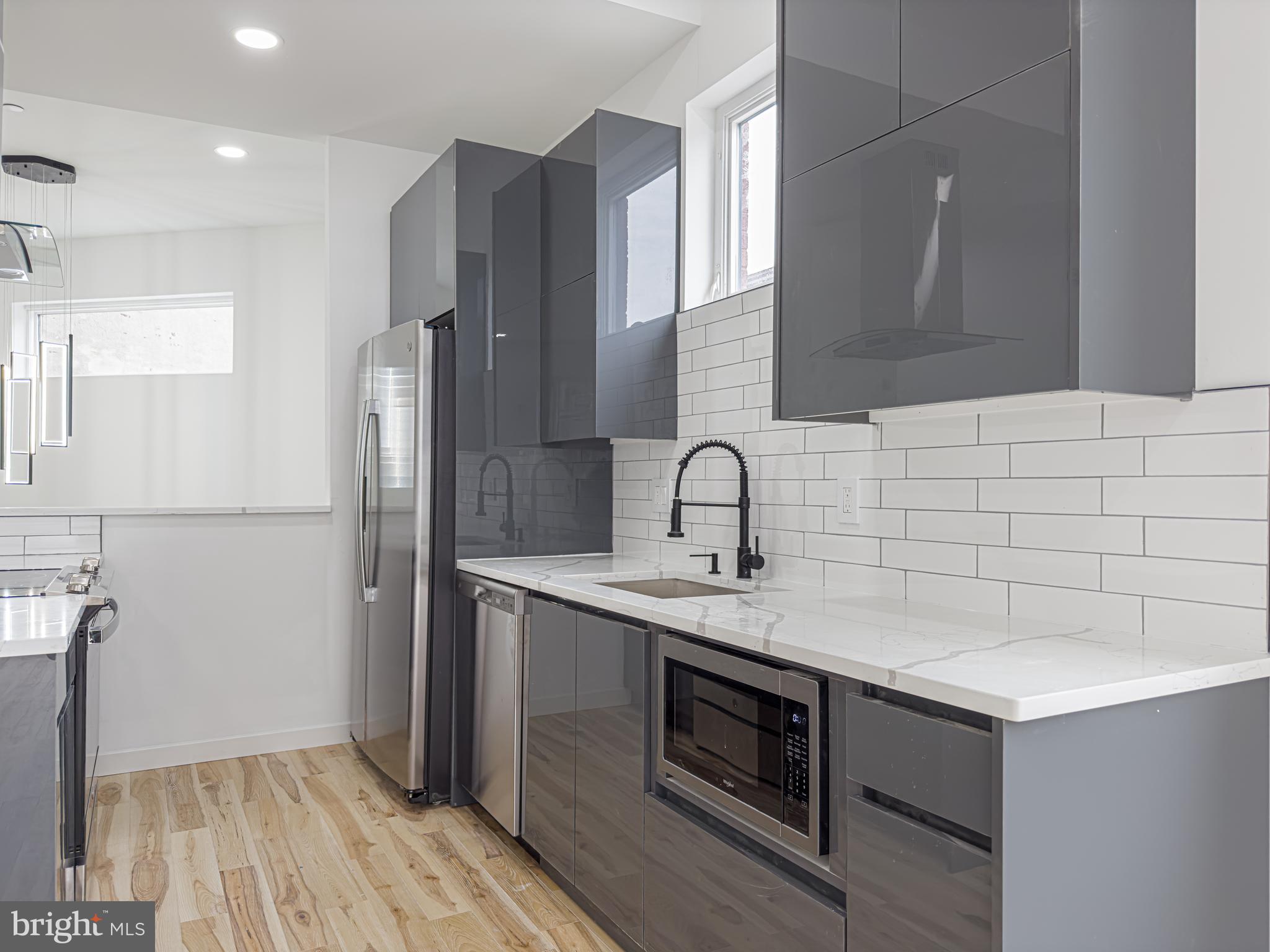 3017 Ridge Avenue Philadelphia, PA 19121 - Photo 9 of 69 Gallery Image 9