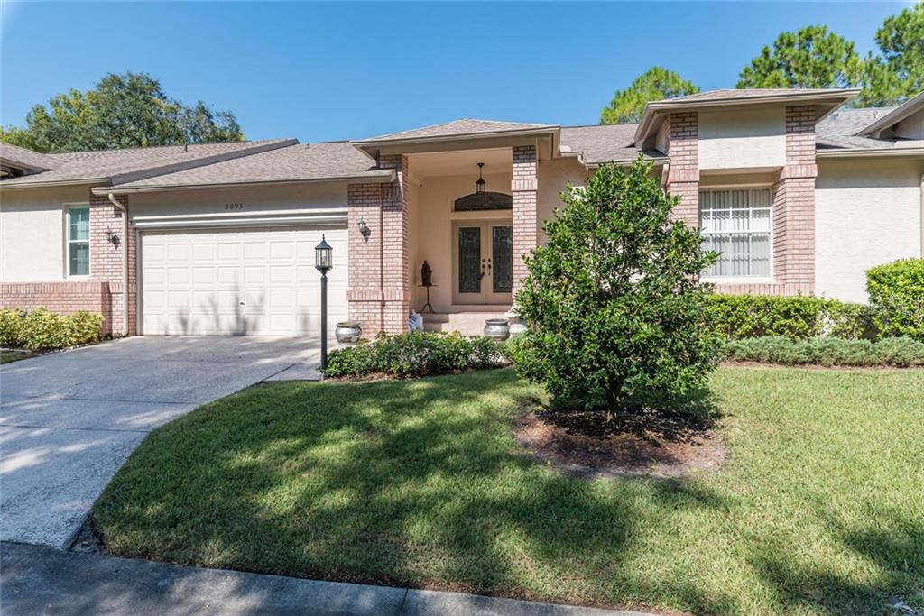 2093 Springmeadow Drive Spring Hill, FL 34606 - Photo 1 of 1 Gallery Image 1