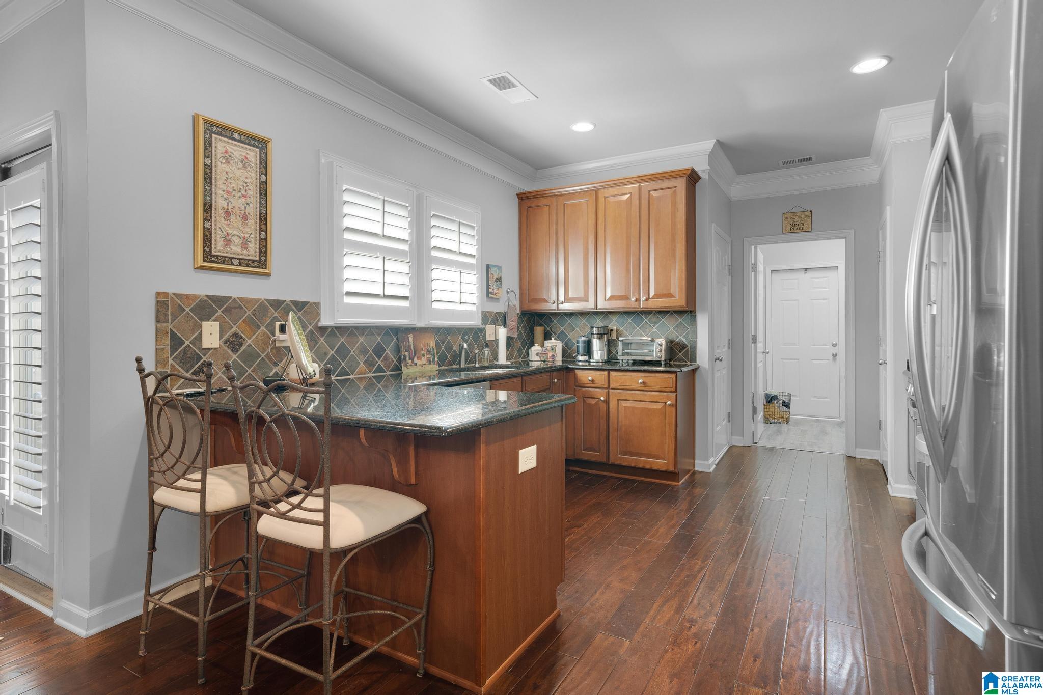 28130 Portobello Road, Unit 28130 Birmingham, AL 35242 - Photo 22 of 39