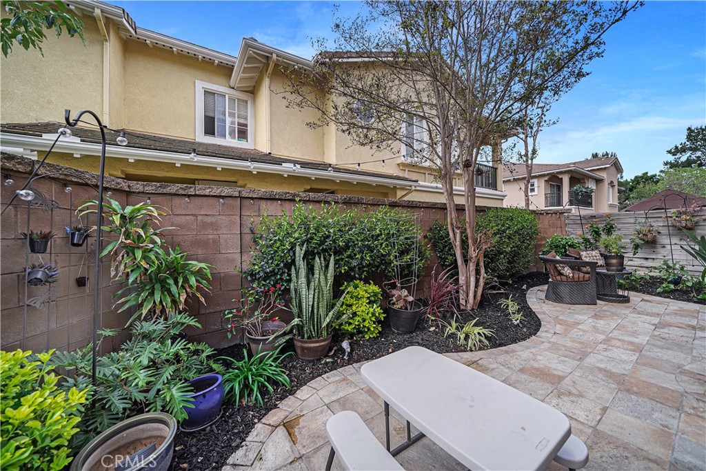 12 Geranium Irvine, CA 92618 - Photo 13 of 15