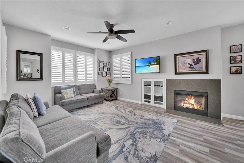 12 Geranium Irvine, CA 92618 - Photo 2 of 15