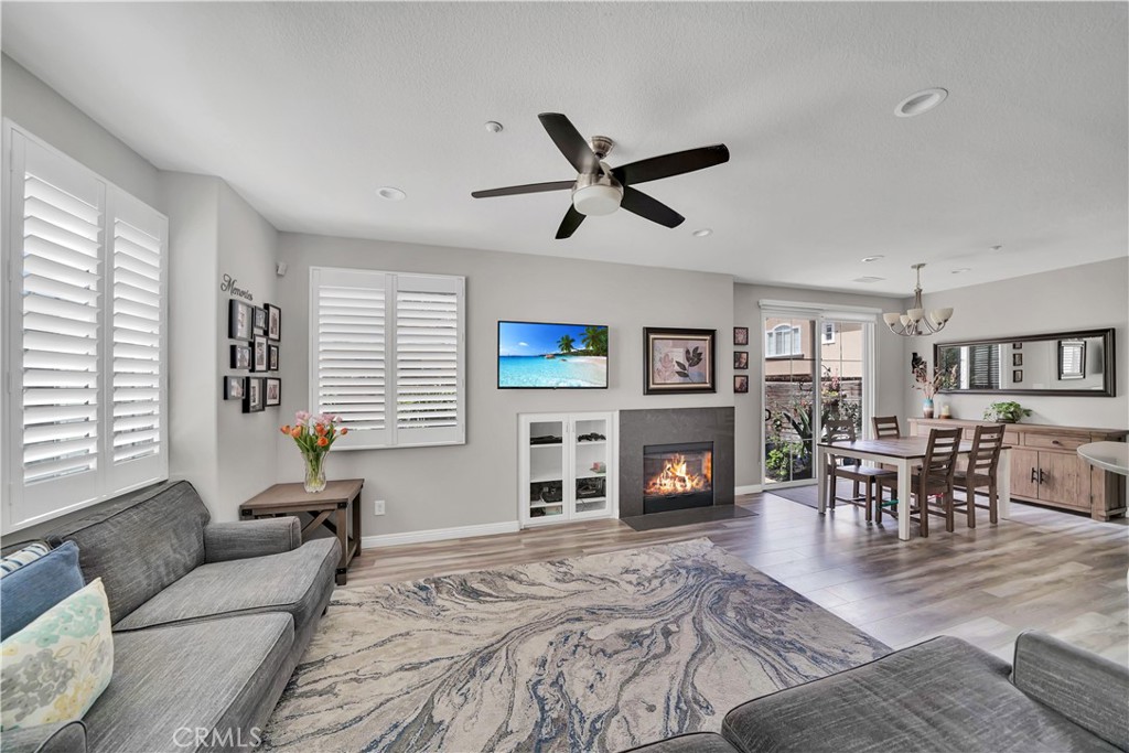 12 Geranium Irvine, CA 92618 - Photo 3 of 15