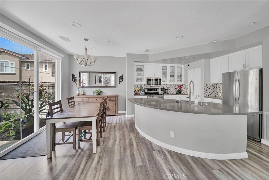 12 Geranium Irvine, CA 92618 - Photo 5 of 15