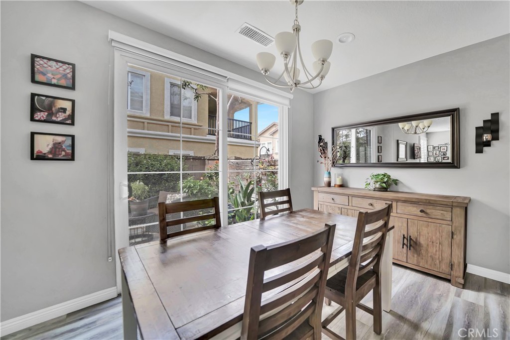 12 Geranium Irvine, CA 92618 - Photo 7 of 15