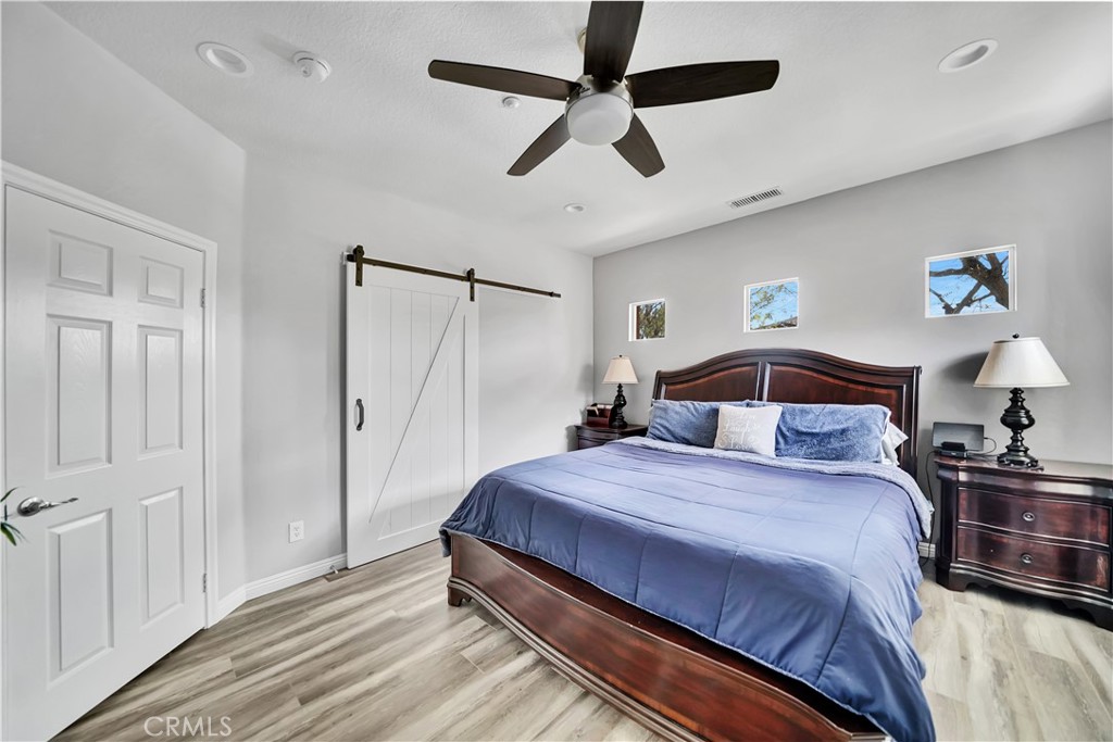 12 Geranium Irvine, CA 92618 - Photo 8 of 15