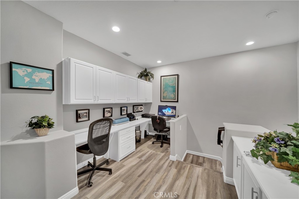 12 Geranium Irvine, CA 92618 - Photo 10 of 15