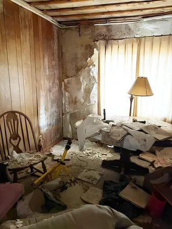 $19,999 | 329 2nd Street North, Browns Valley, MN 56219