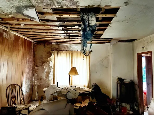 $19,999 | 329 2nd Street North, Browns Valley, MN 56219