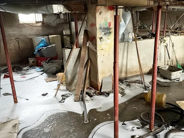 $19,999 | 329 2nd Street North, Browns Valley, MN 56219