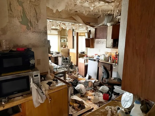 $19,999 | 329 2nd Street North, Browns Valley, MN 56219