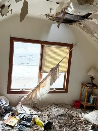 $19,999 | 329 2nd Street North, Browns Valley, MN 56219