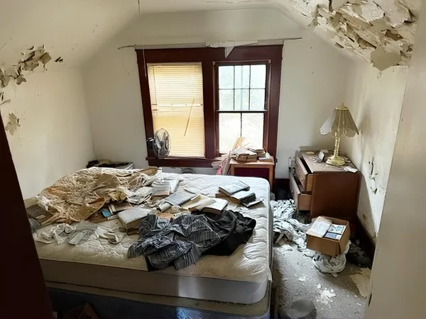 $19,999 | 329 2nd Street North, Browns Valley, MN 56219