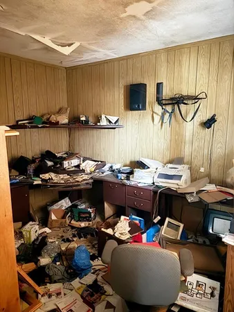 $19,999 | 329 2nd Street North, Browns Valley, MN 56219