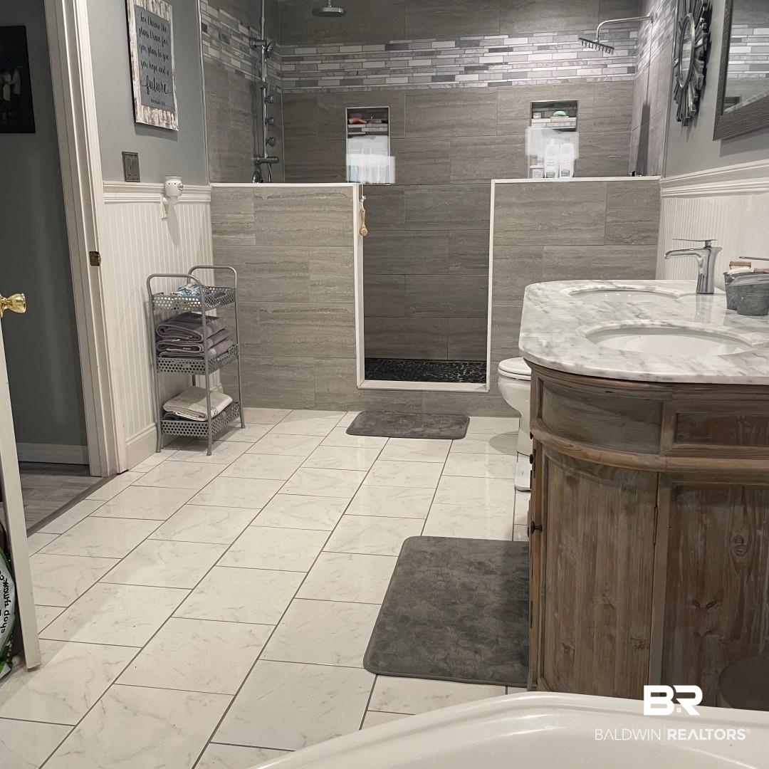 35069 Spring Road South Stapleton, AL 36578 - Photo 28 of 37