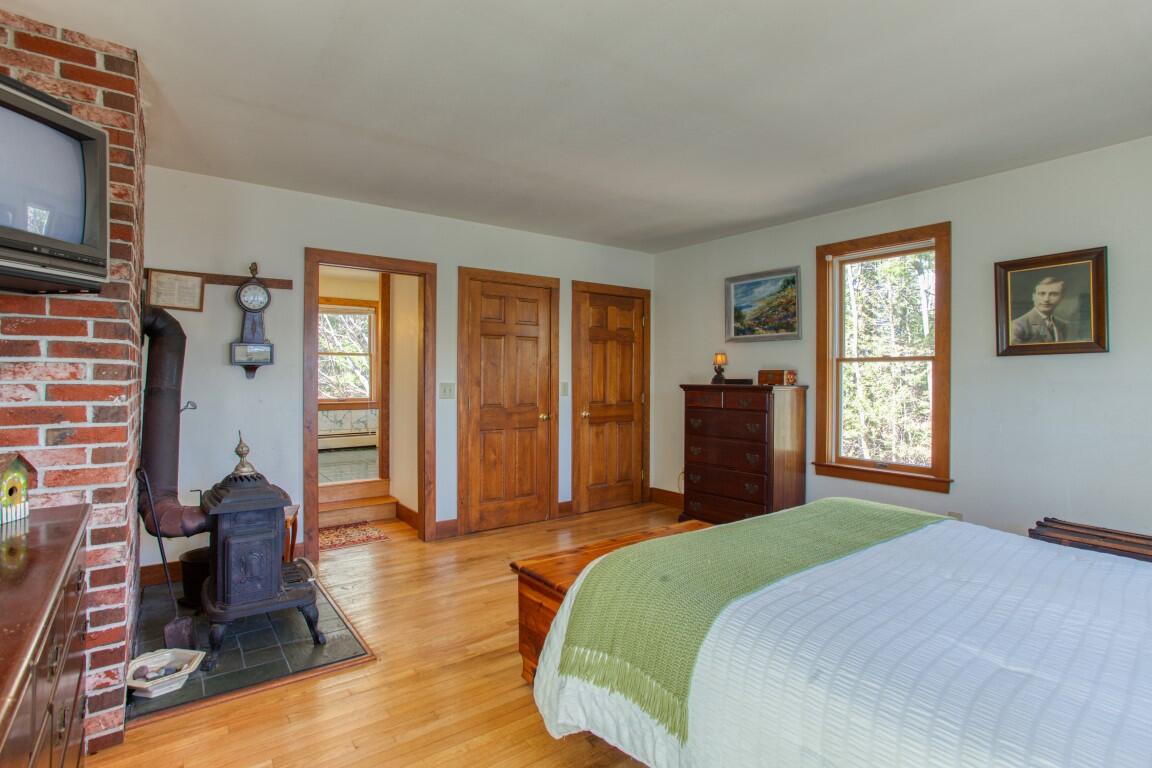 34 Partridge Road Trevett, ME 04571 - Photo 20 of 51 020