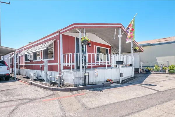 $129,900 | 1045 North Azusa Avenue, Unit 79, Covina, CA 91722