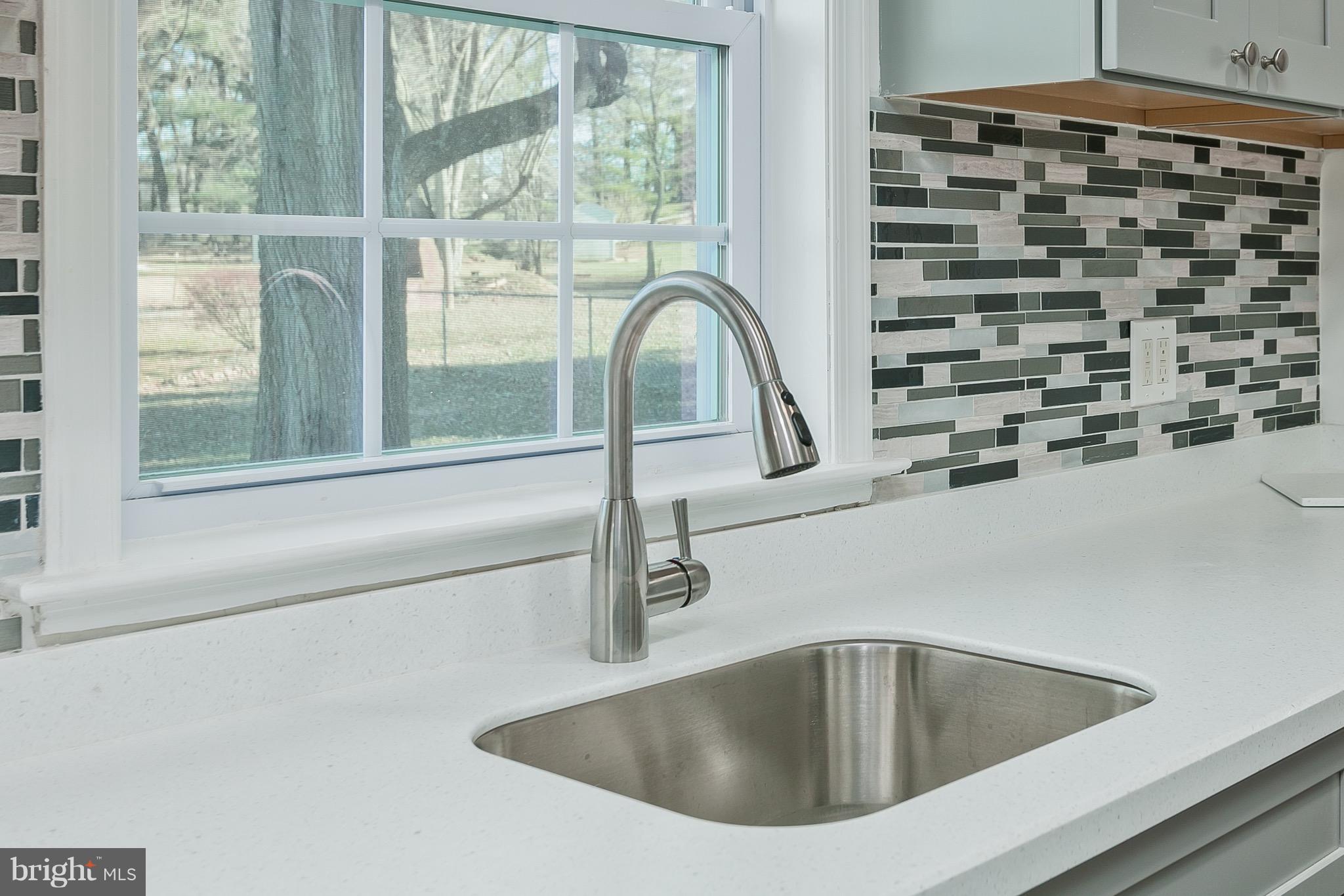 18315 College Road Hagerstown, MD 21740 - Photo 10 of 30 Kitchen