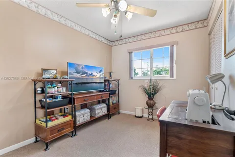 $589,000 | 5540 Northwest 180th Terrace, Miami Gardens, FL 33055