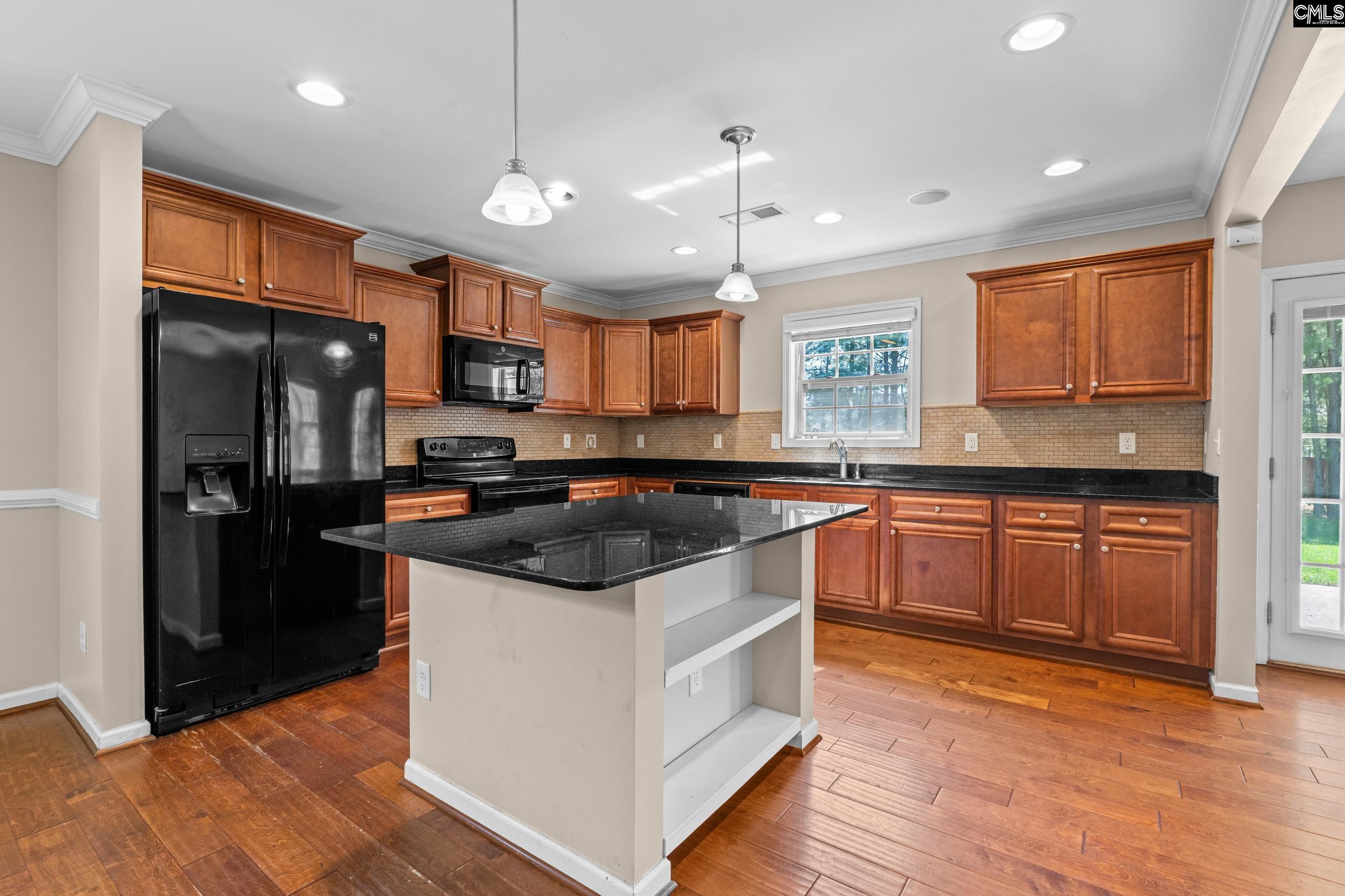 3 Montague Court Elgin, SC 29045 - Photo 7 of 34