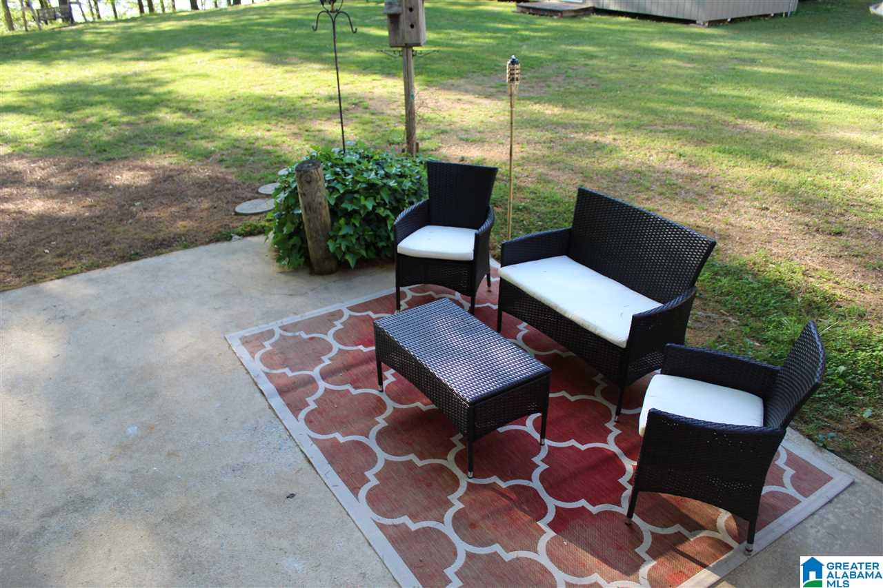 3384 Lock 4 Road Lincoln, AL 35096 - Photo 31 of 50