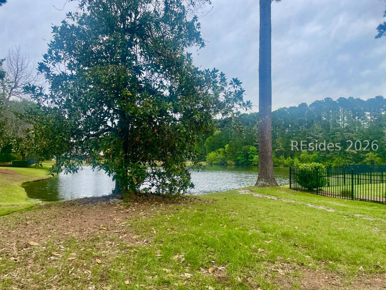 3 Halburton Circle Bluffton, SC 29910 - Photo 2 of 10