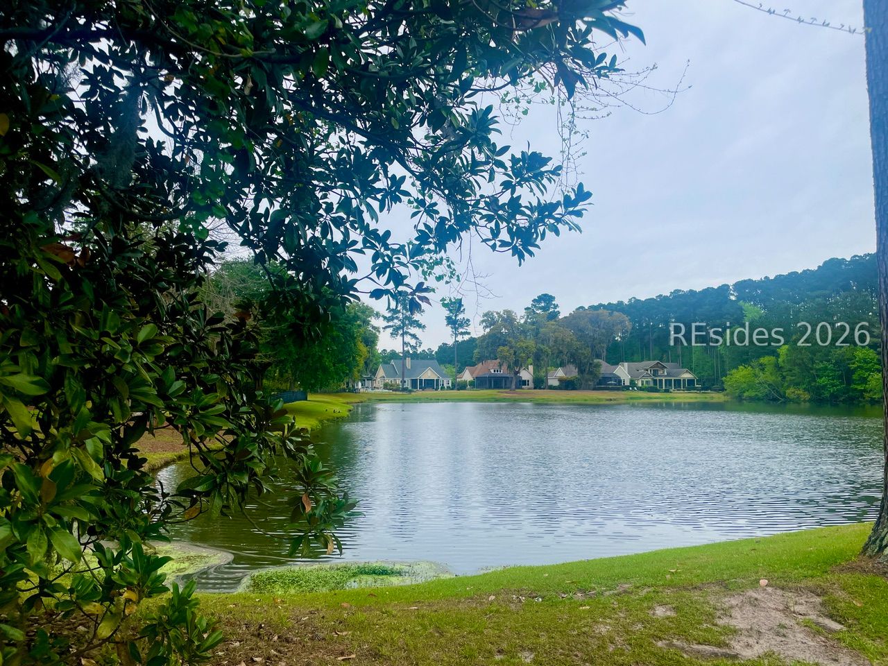 3 Halburton Circle Bluffton, SC 29910 - Photo 3 of 10