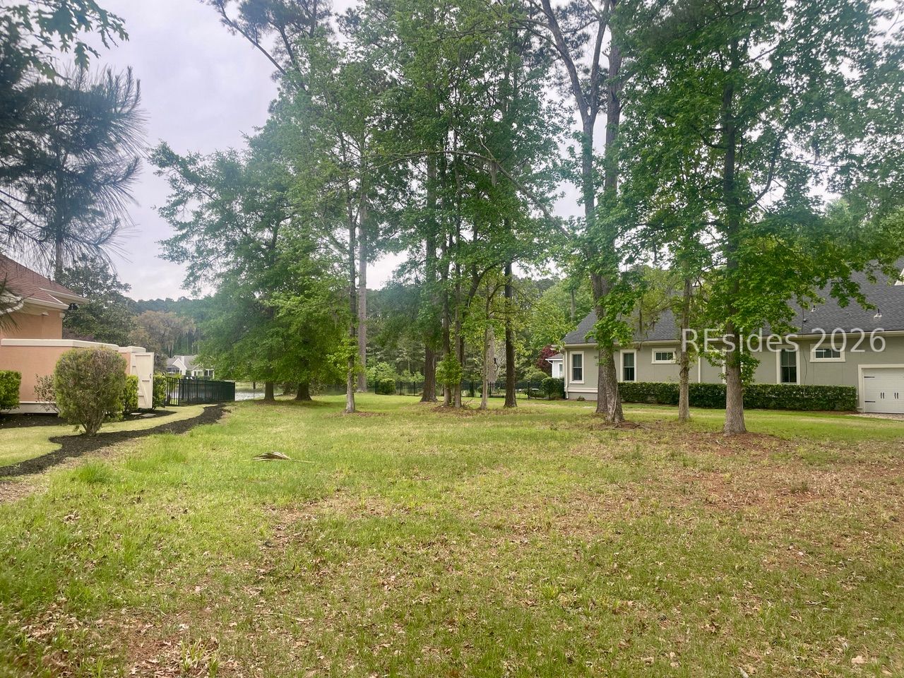 3 Halburton Circle Bluffton, SC 29910 - Photo 4 of 10