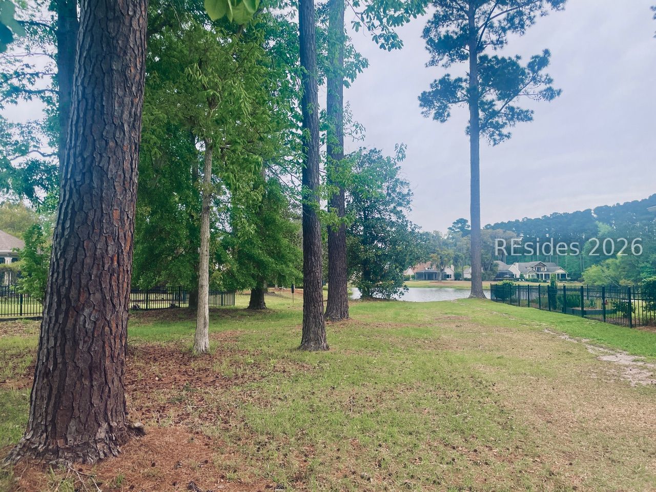 3 Halburton Circle Bluffton, SC 29910 - Photo 5 of 10
