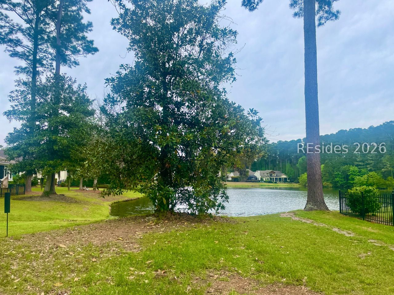 3 Halburton Circle Bluffton, SC 29910 - Photo 6 of 10