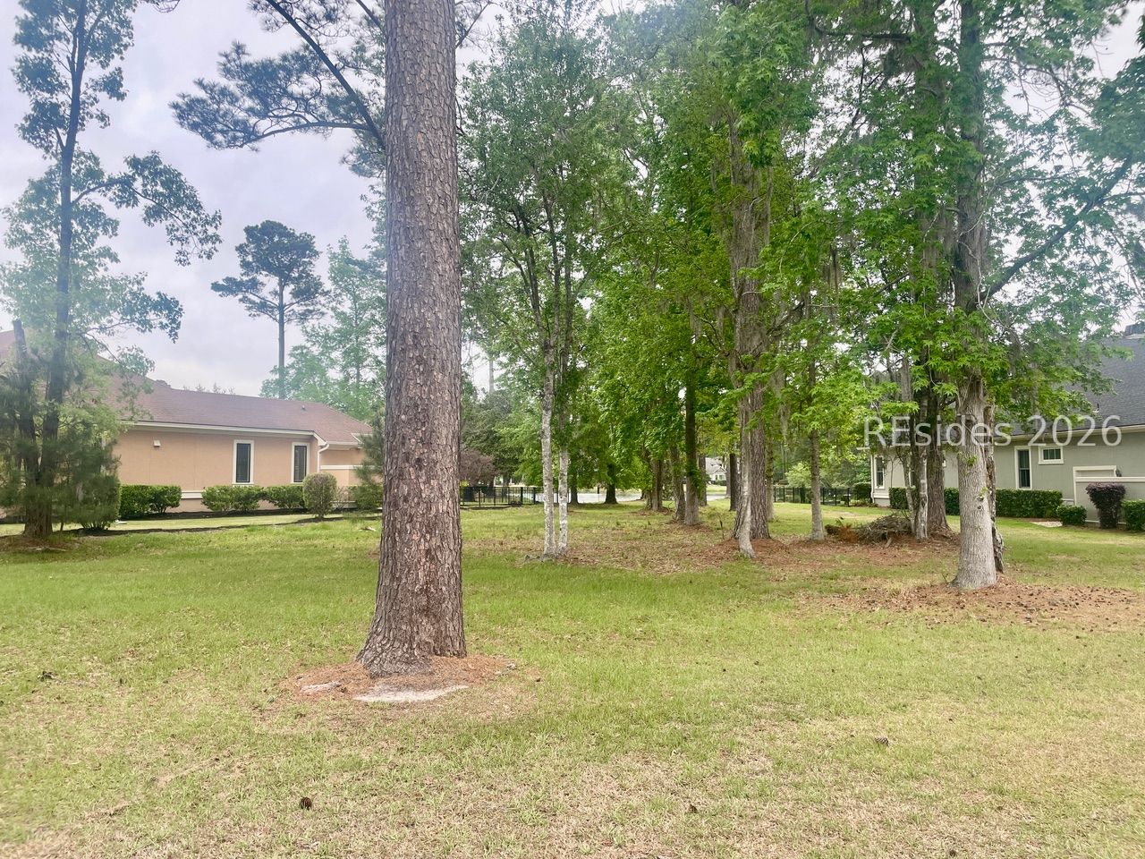 3 Halburton Circle Bluffton, SC 29910 - Photo 7 of 10
