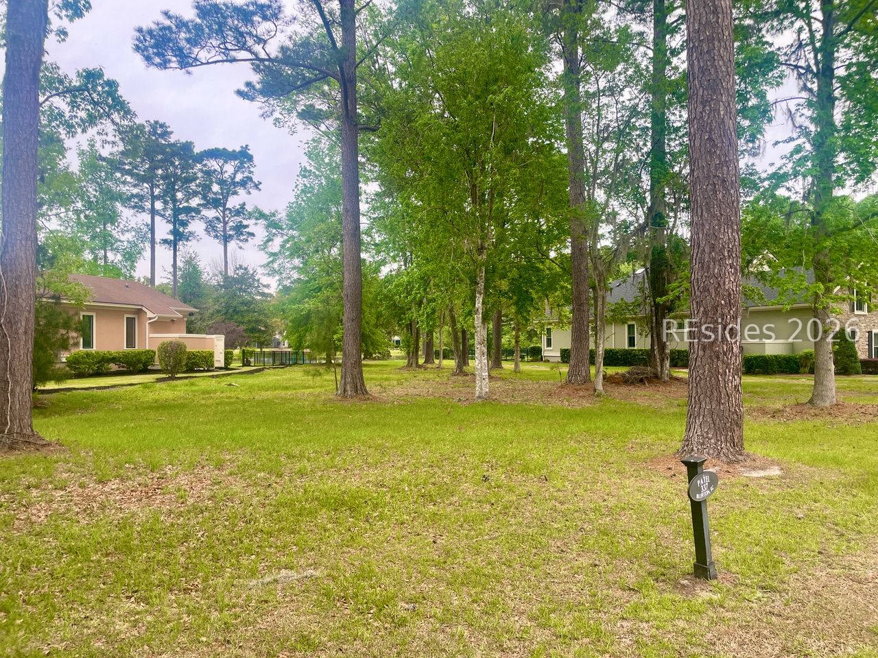 3 Halburton Circle Bluffton, SC 29910 - Photo 8 of 10